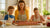 Easy Meatball Recipe for Kids: Family Fun in the Kitchen!