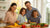 Easy Nachos Recipe for Kids: Family Fun & Learning