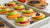 Easy No Bake Apple Treats for Kids