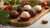 Easy No-Bake Christmas Treats Kids Will Adore