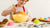 Easy No-Bake Desserts for Kids: Sweet STEM Fun Without the Oven