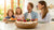 Easy No Bake Desserts: Fun Recipes for Kids & Family