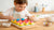 Easy No-Bake Desserts: Sweet STEM Fun for Kids