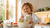 Easy No-Bake Kid Recipes: Kitchen Adventures for Little Chefs
