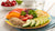 Easy, Nourishing Bites: Simple Healthy Recipes for Kids