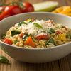 Easy Orzo Recipes for Kids: Delicious & Kid-Friendly Meals