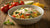 Easy Orzo Recipes for Kids: Delicious & Kid-Friendly Meals