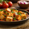 Easy Paneer Recipes Kids Will Love