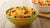 Easy Pasta Recipes for Kids: Fun, Fast & Family-Friendly Meals