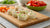 Easy Pinwheel Recipes for Kids: Bite-Sized Fun for Little Chefs
