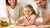 Easy Pizza Dough for Kids: Fun, Fast & Family-Friendly!