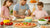 Easy Pizza for Kids: A Family-Fun Culinary Adventure