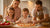 Easy Pizza Recipe for Kids: Family Fun & Learning
