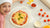 Easy Pizza Recipes for Kids: Fun for Little Chefs