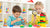 Easy Prep STEM Activities for Curious Kids