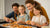 Easy Pretzel Recipe for Kids: A Fun Family Bake