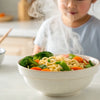 Easy Ramen Recipe for Kids: Healthy & Fun Mealtime Magic