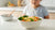 Easy Ramen Recipe for Kids: Healthy & Fun Mealtime Magic
