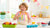 Easy Recipes for Kids: Dessert Fun!