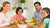 Easy Recipes for Kids' Dinner: Stress-Free Family Meals