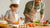 Easy Recipes Kids Can Cook for Fun & Learning