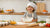 Easy Recipes Kids Can Make: Sparking Joy in the Kitchen