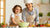 Easy Recipes That Kids Like: Culinary Adventures for Little Chefs