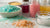 Easy Rock Candy Recipe for Kids: A Sweet Science Experiment