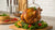 Easy Rotisserie Chicken Recipes Kids Love
