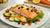 Easy Salmon for Kids Recipe: A Delicious STEM Adventure