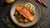 Easy Salmon Recipes for Kids: Happy Plates, Healthy Hearts