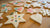 Easy Salt Dough Ornaments: A Fun Recipe for Kids