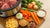 Easy Slow Cooker Kid Friendly Recipes for Busy Families
