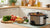 Easy Slow Cooker Meals for Picky Eaters: Your Family's Weeknight Win!