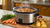 Easy Slow Cooker Recipes Kids Love