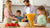 Easy Spaghetti Recipe for Kids: Family Fun & Learning