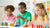 Easy STEM Activities Elementary Kids Will Love
