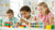 Easy STEM Activities for 4th Grade Curiosity
