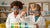 Easy STEM Activities for Elementary: Ignite Curiosity at Home