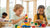 Easy STEM Activities for Kindergarten Fun