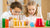 Easy STEM Project Ideas for Curious Kids