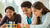 Easy STEM Projects for High Schoolers: Sparking Curiosity