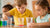 Easy STEM Projects for Kindergarten: Sparking Curiosity Through Play