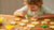 Easy Sugar Cookie Recipe for Kids: Bake, Decorate, & Learn!