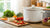 Easy Summer Crockpot Recipes: Kid-Friendly Family Dinners
