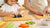 Easy Sushi Recipe for Kids: Family Fun in the Kitchen
