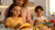 Easy Taco Recipe for Kids: A Delicious Family Adventure
