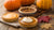 Easy Thanksgiving Desserts for Kids: Sweet STEM & Family Fun