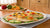 Easy Tilapia Recipes for Kids: Family Favorites