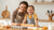 Easy Treats to Make with Kids: Fun & Learning Adventures in Your Kitchen